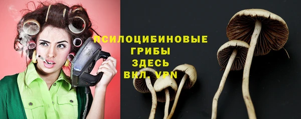 марки lsd Абдулино