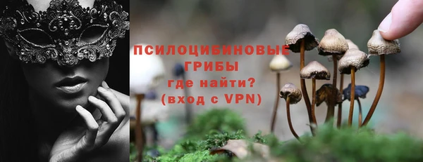 синтетический гашиш Переславль-Залесский