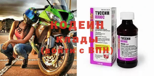 дживик Абинск