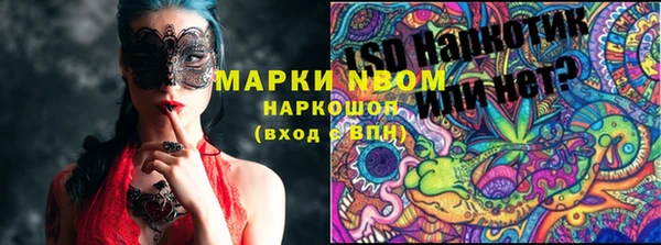 дживик Абинск