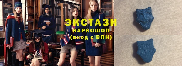 дурь Пересвет