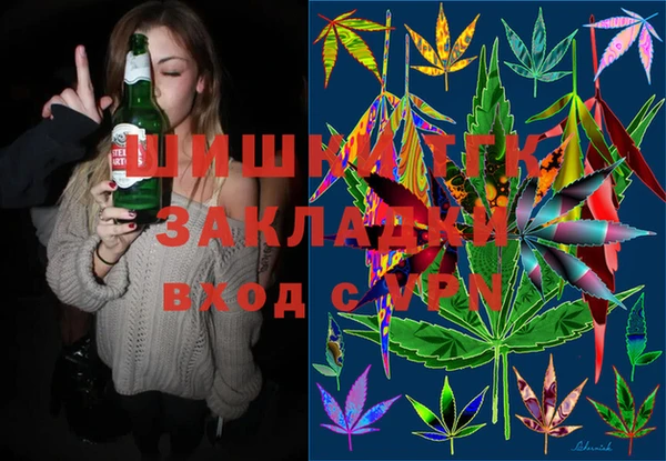 дживик Абинск