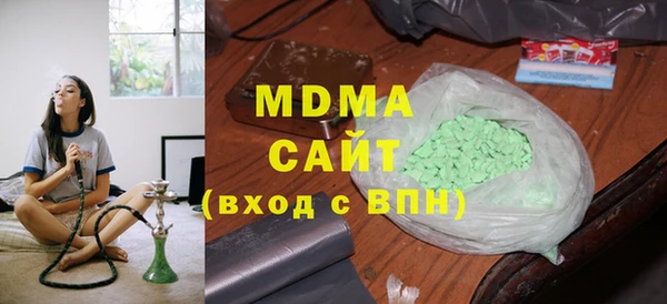 дурь Пересвет