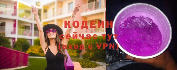 дживик Абинск