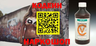 ешки Тверь